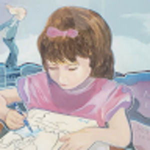 Meet your Posher, Ruby